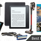 Illustration for article titled Sundays Best Deals: Gillette Fusion, BOGO Wii U Games, Hoover Vacuum, and More